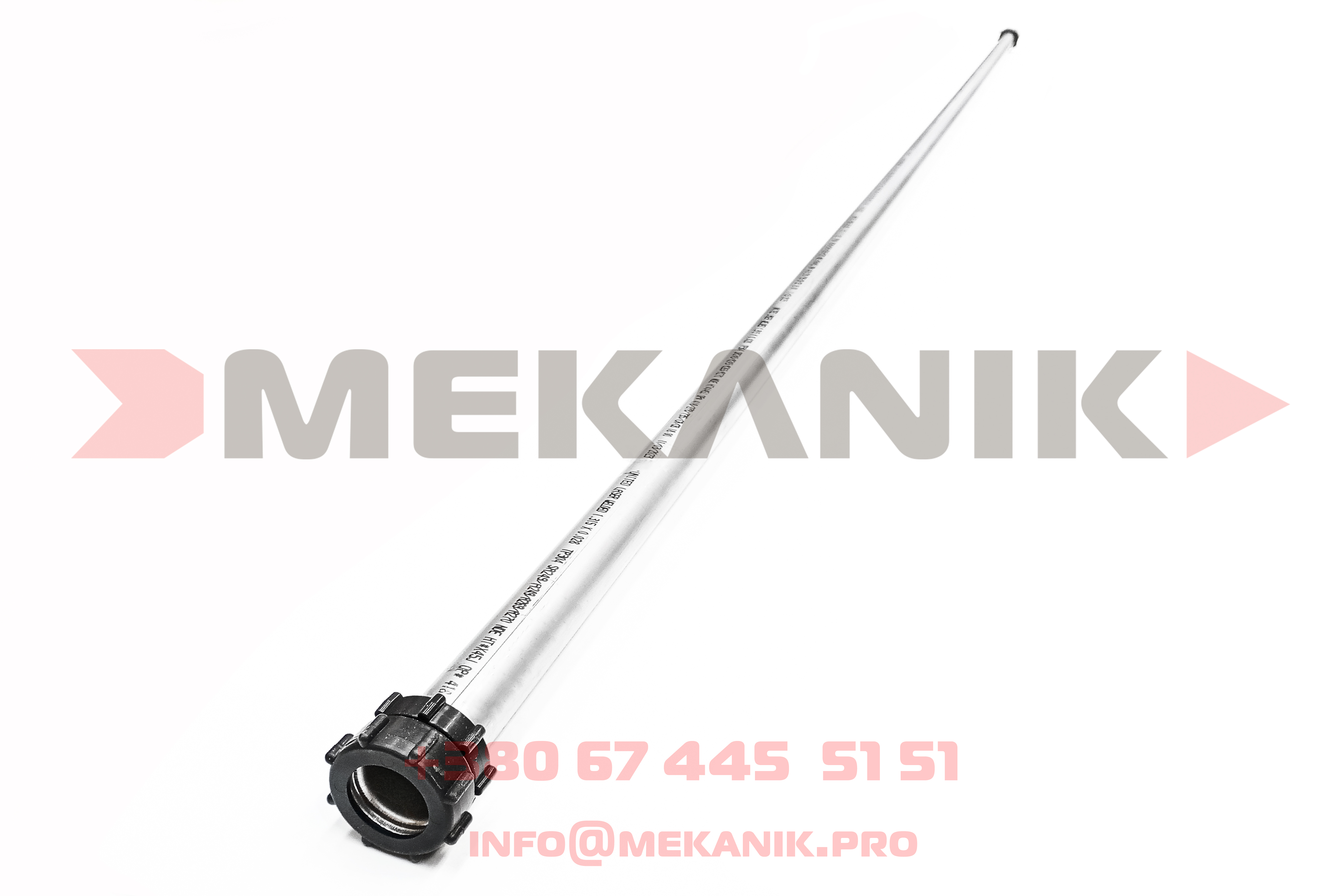 MKO 7244360 MEKANIK OEM